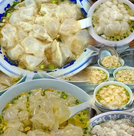 1774056705999459.png image.png