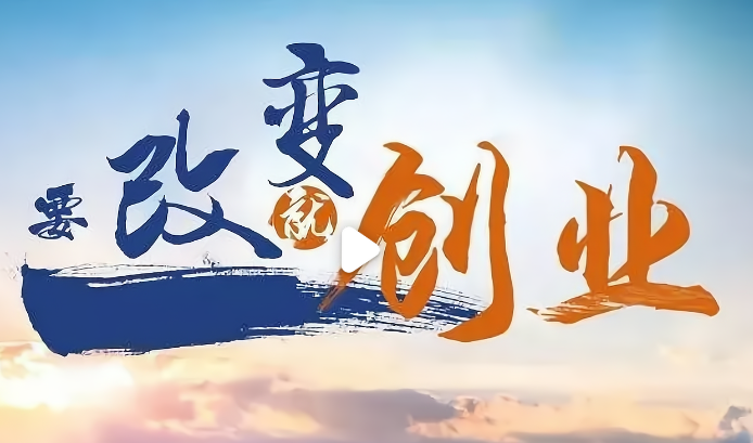 1774056747432996.png image.png