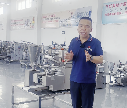 1774056778588237.png image.png