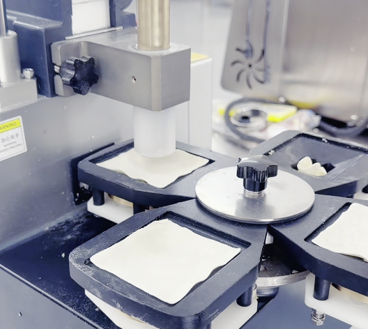 混沌机使用方法